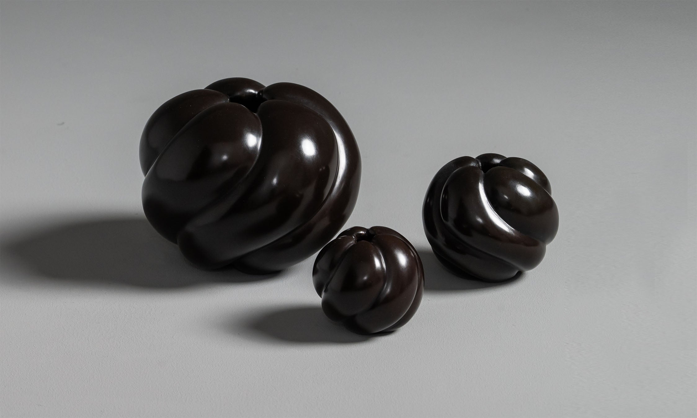 PEPPER VASE