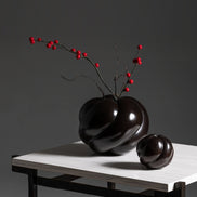 PEPPER VASE