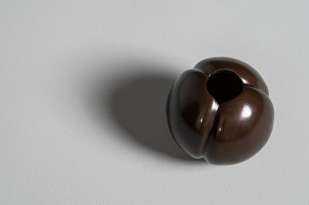 PETAL VASE
