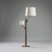 PINO FLOOR LAMP