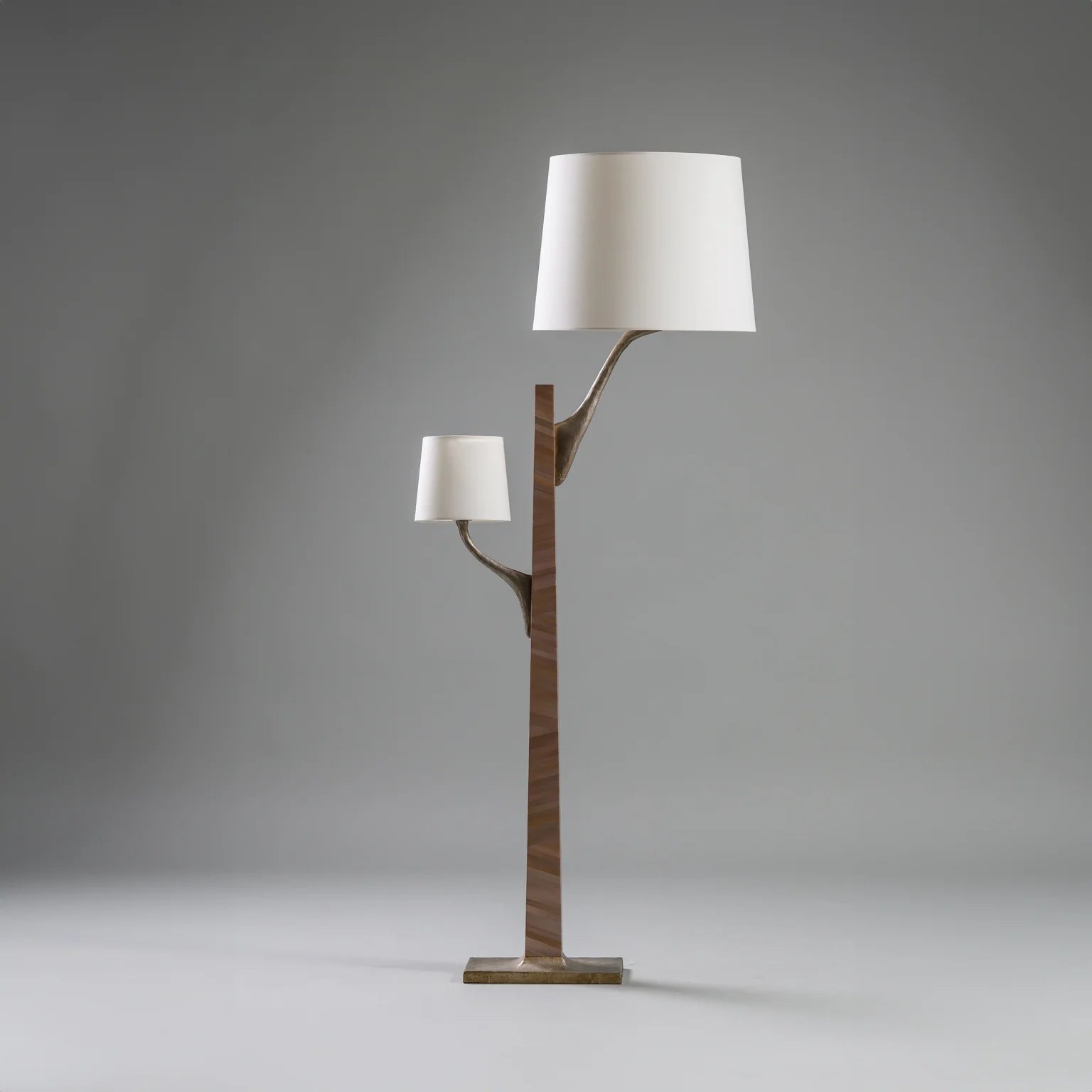 PINO FLOOR LAMP
