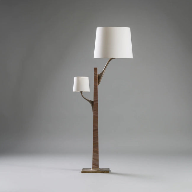 PINO FLOOR LAMP