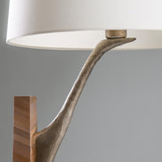 PINO FLOOR LAMP