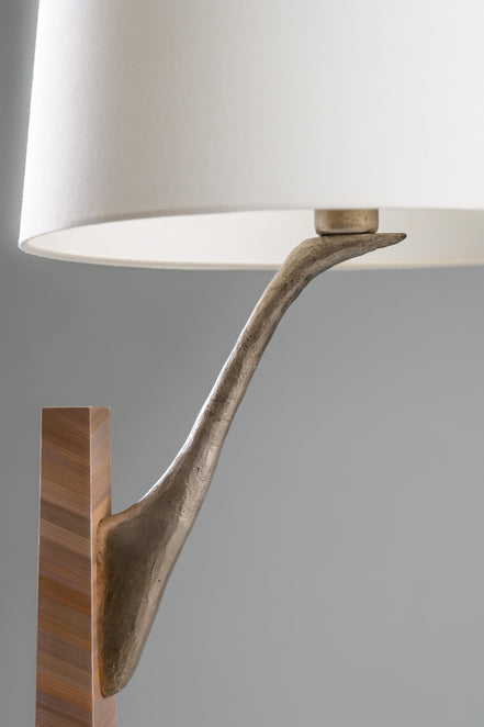 PINO FLOOR LAMP
