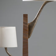 PINO FLOOR LAMP