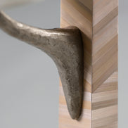 PINO FLOOR LAMP