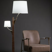 PINO FLOOR LAMP
