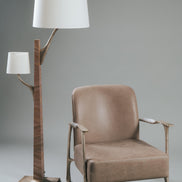 PINO FLOOR LAMP