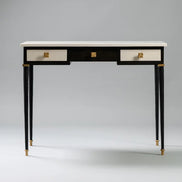 PRINTZ DESK