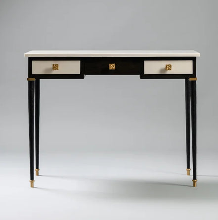 PRINTZ DESK
