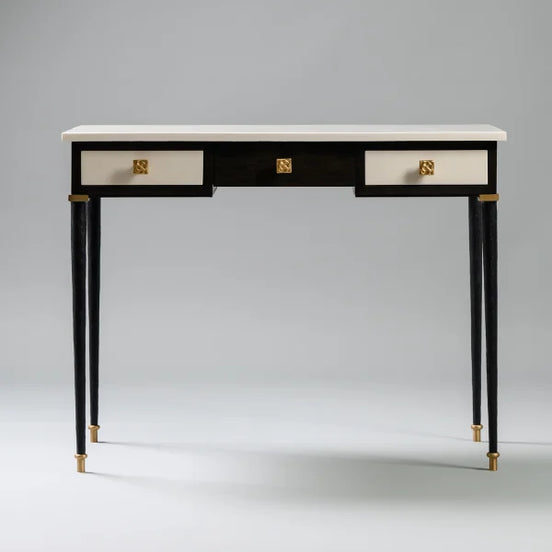 PRINTZ DESK
