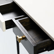 PRINTZ DESK