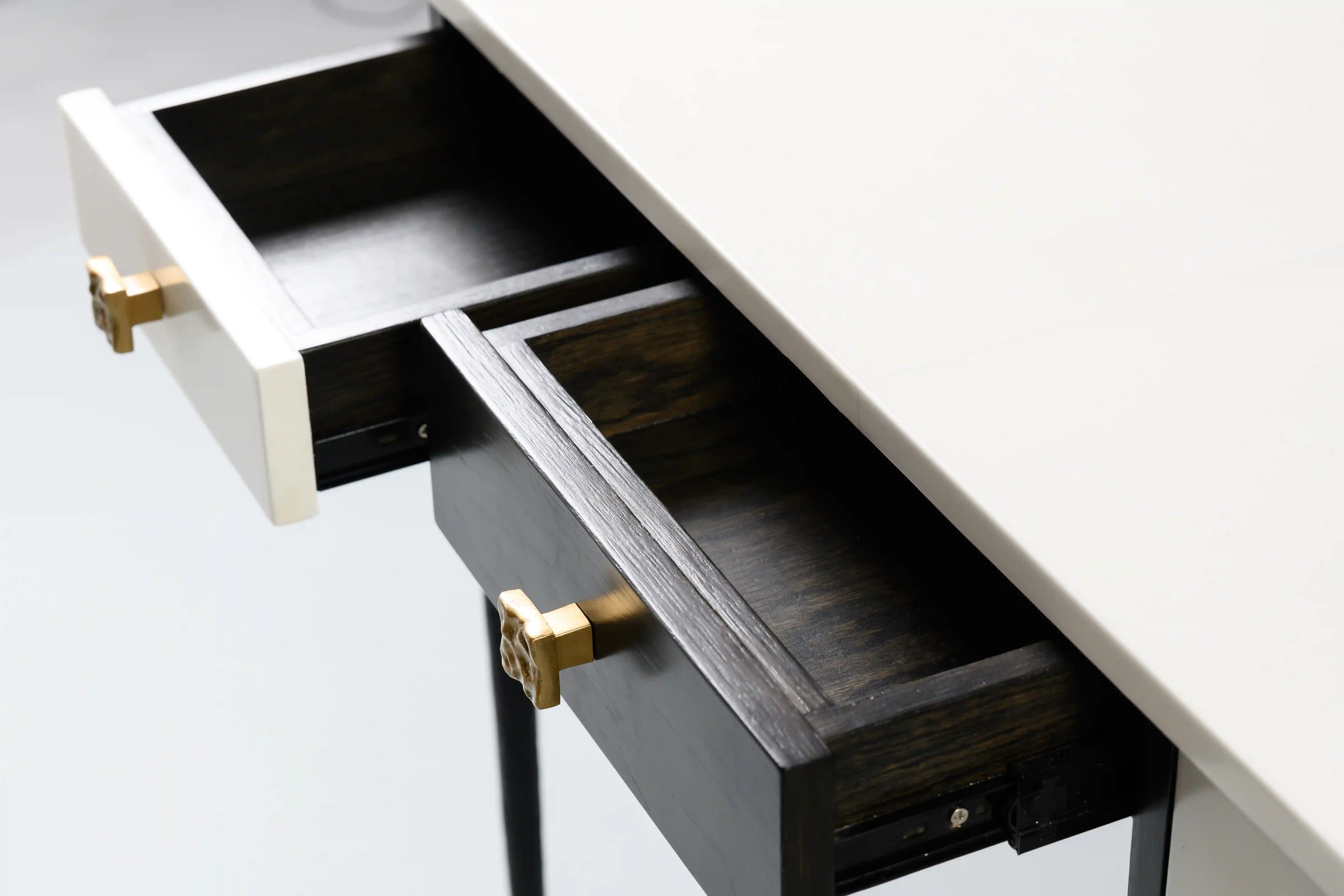 PRINTZ DESK
