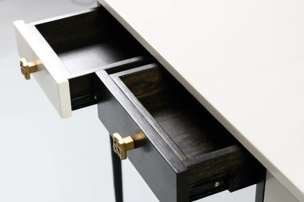 PRINTZ DESK