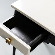 PRINTZ DESK
