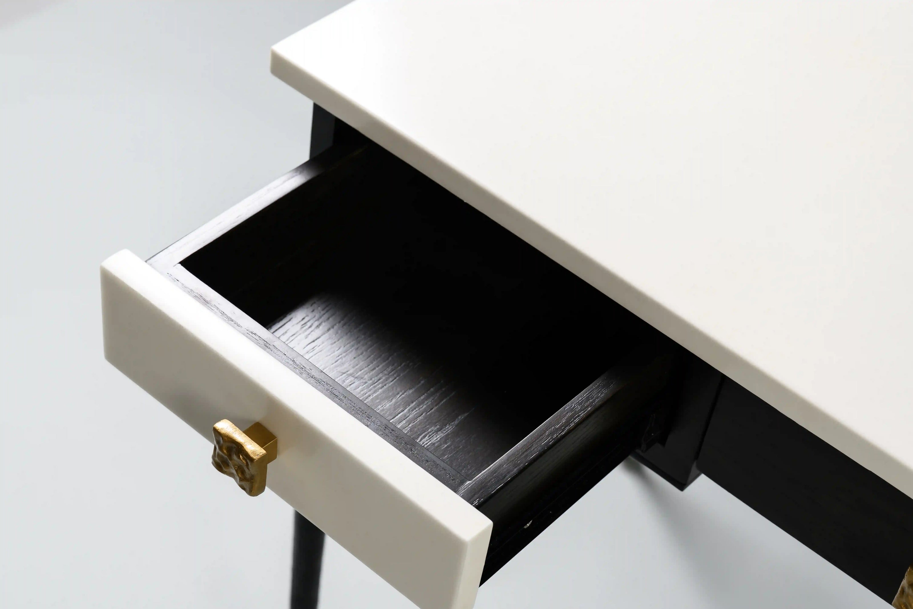 PRINTZ DESK