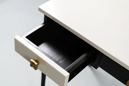 PRINTZ DESK
