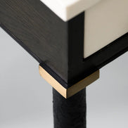 PRINTZ DESK