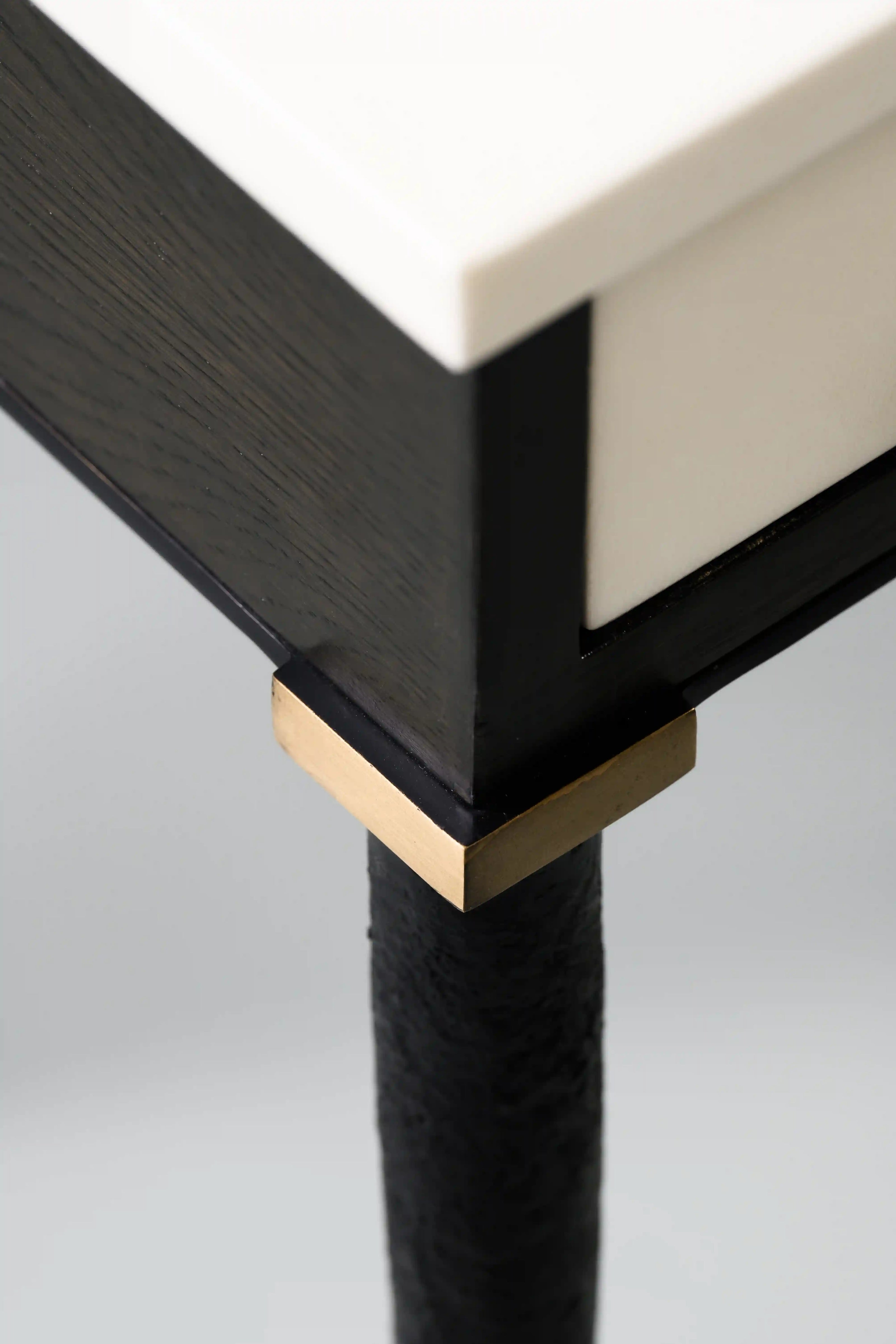 PRINTZ DESK