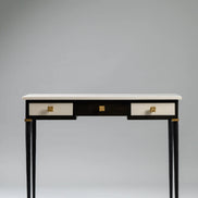 PRINTZ DESK
