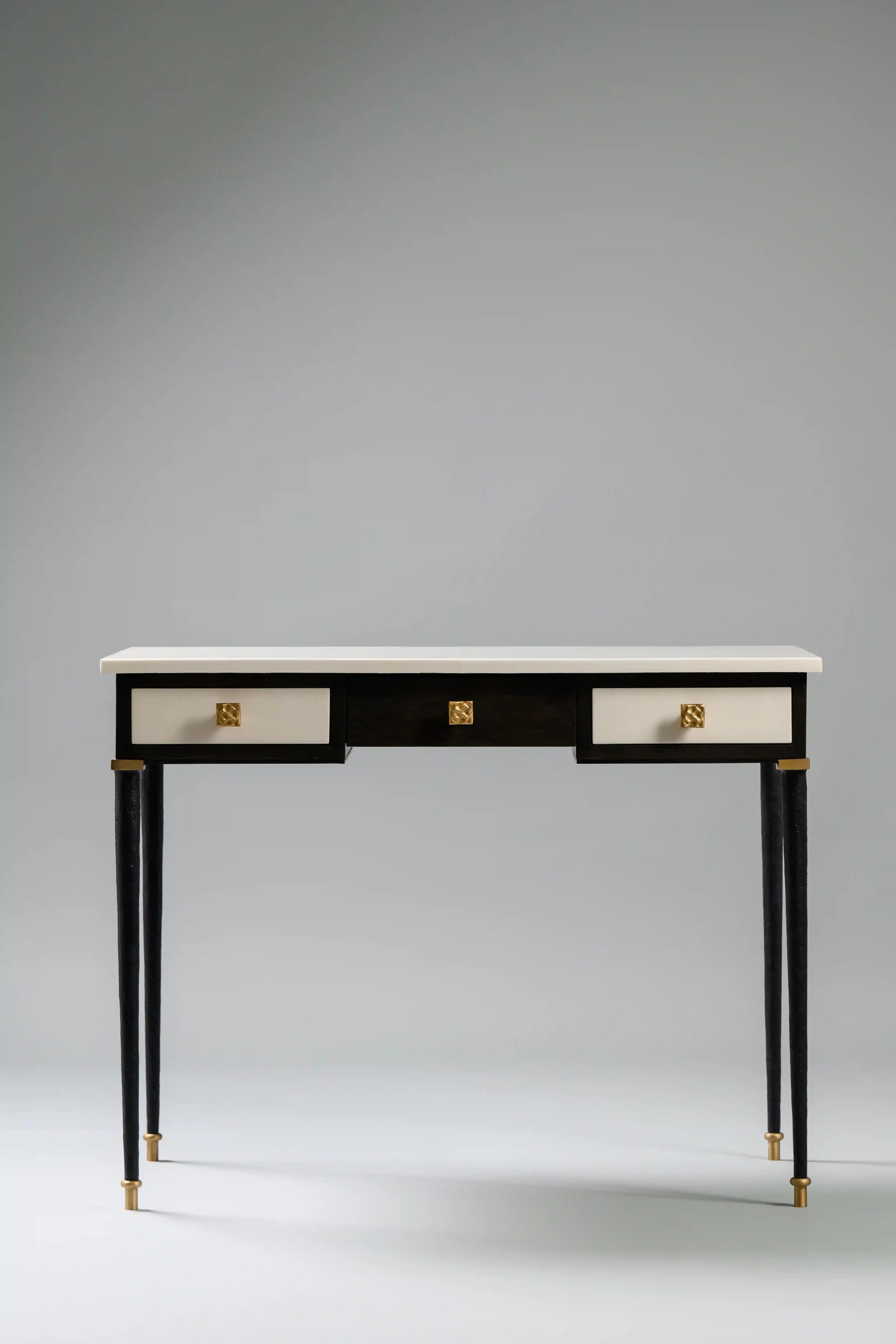 PRINTZ DESK