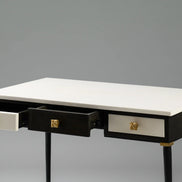PRINTZ DESK