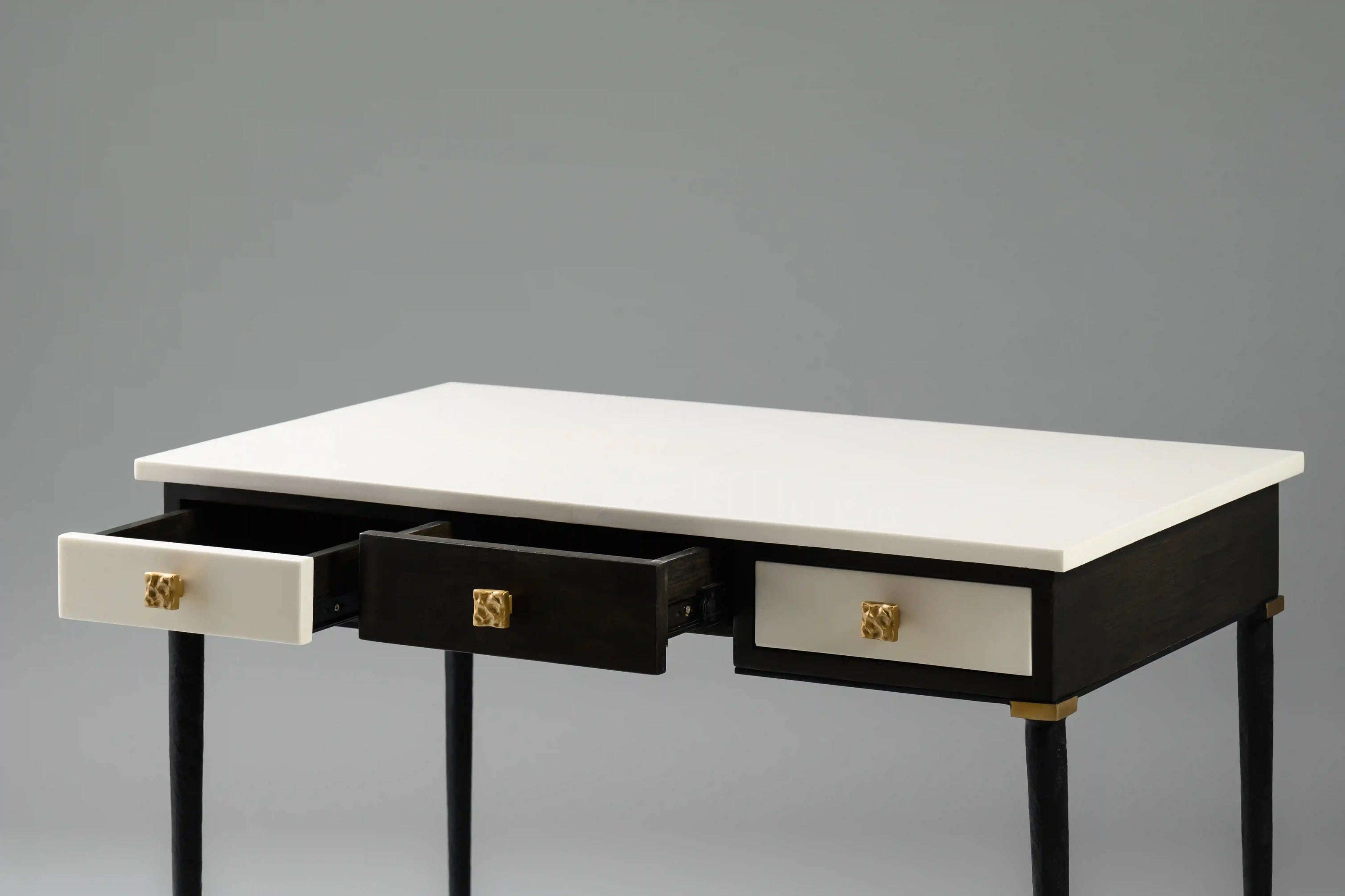 PRINTZ DESK