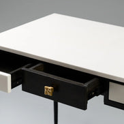 PRINTZ DESK