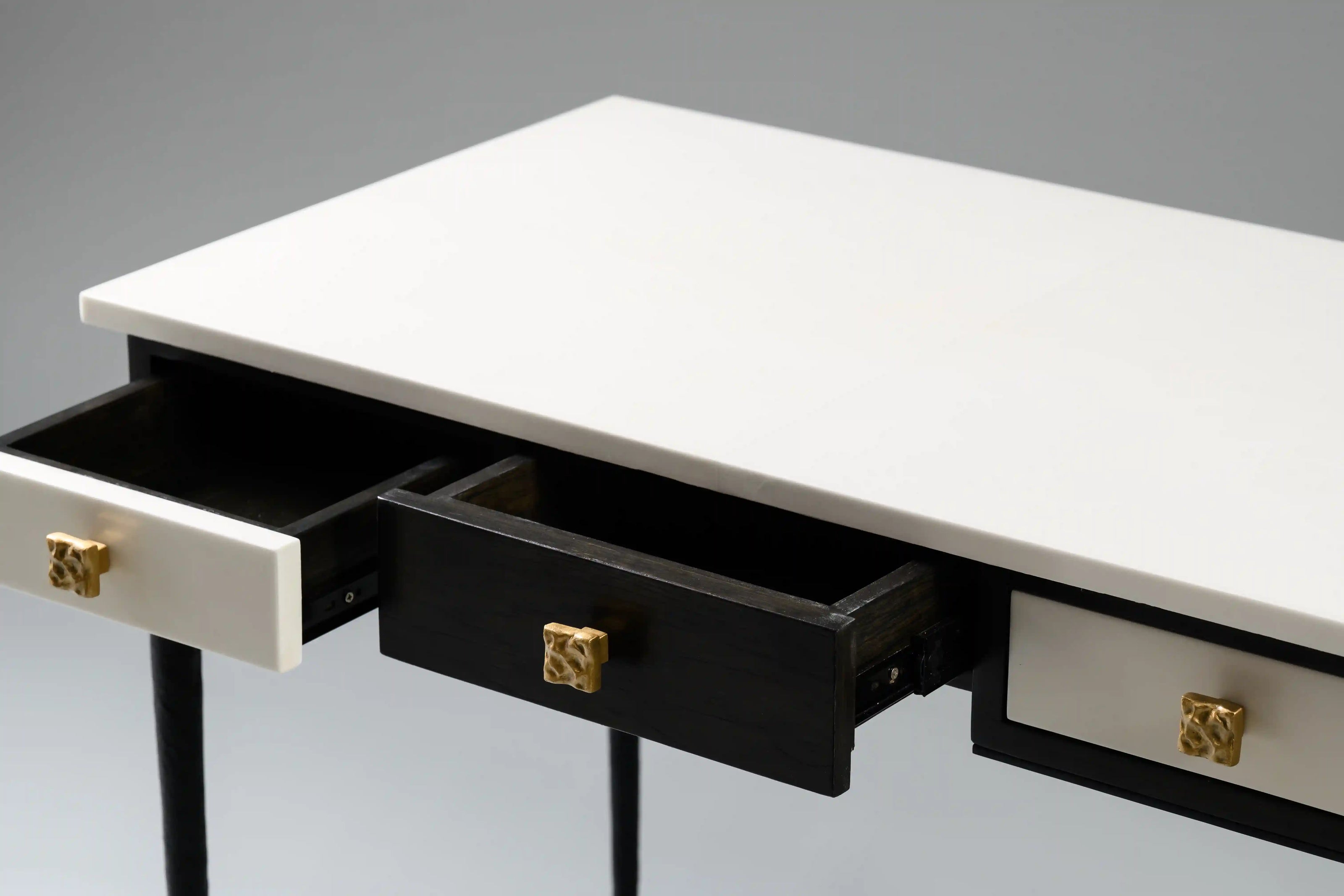 PRINTZ DESK