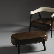 Quinn Lounge Chair