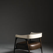 Quinn Lounge Chair