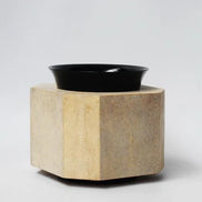JUL VASE
