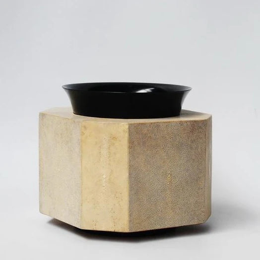 JUL VASE