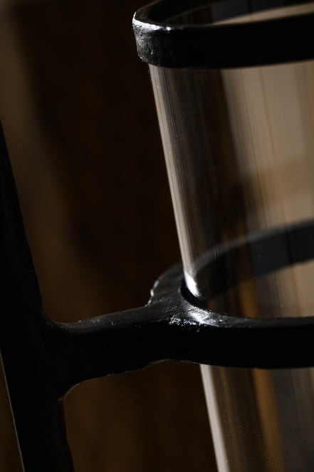 RILEY HURRICANE