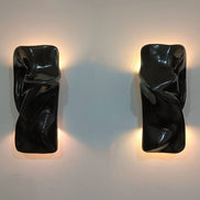 Rio Sconce