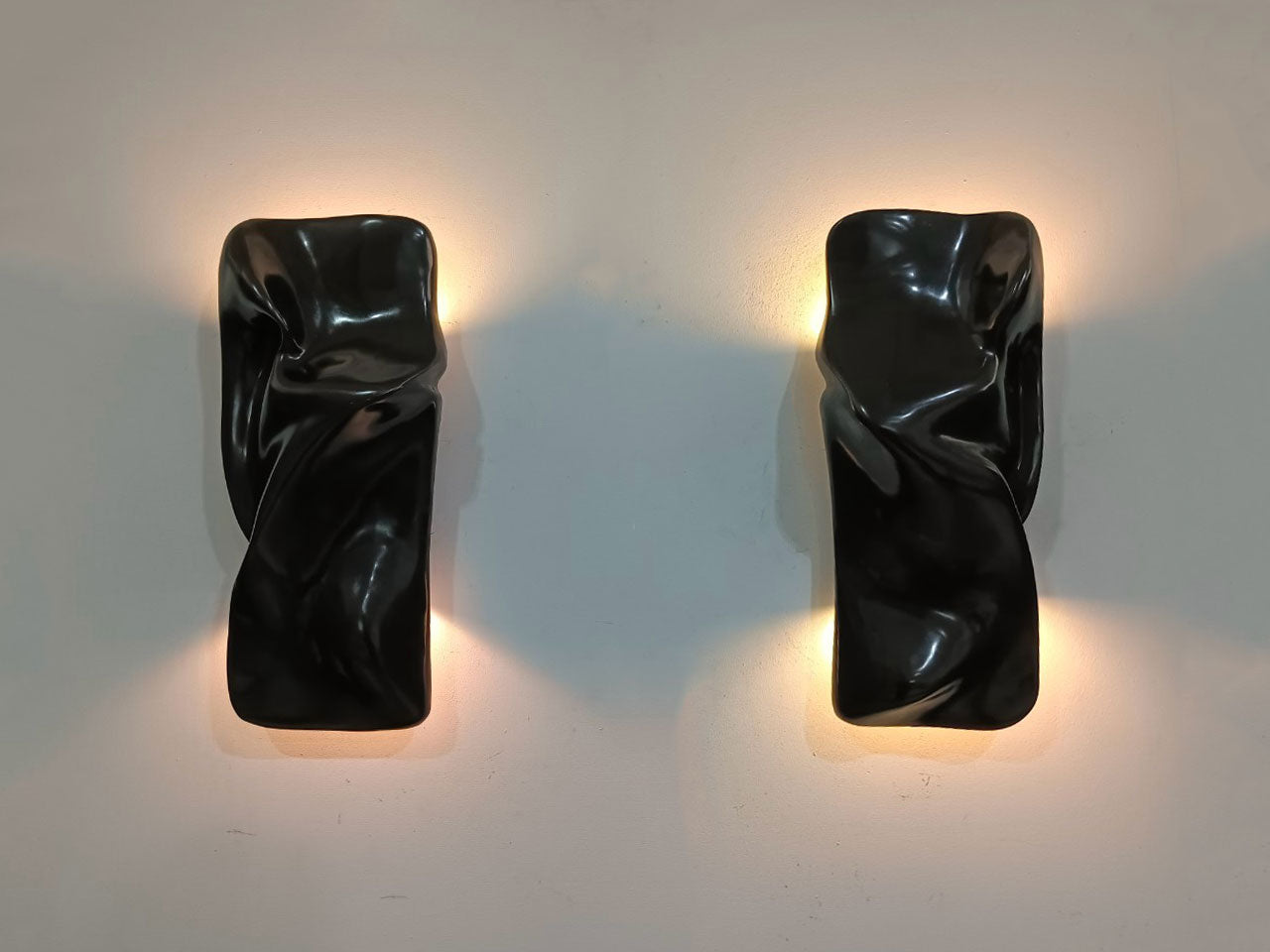 Rio Sconce