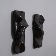 Rio Sconce