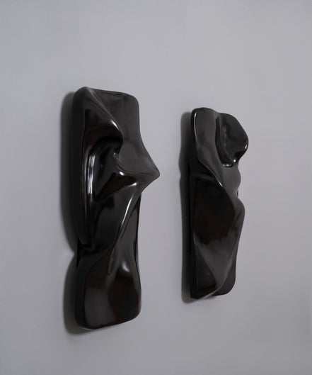 Rio Sconce