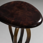 ROMY SIDE TABLE