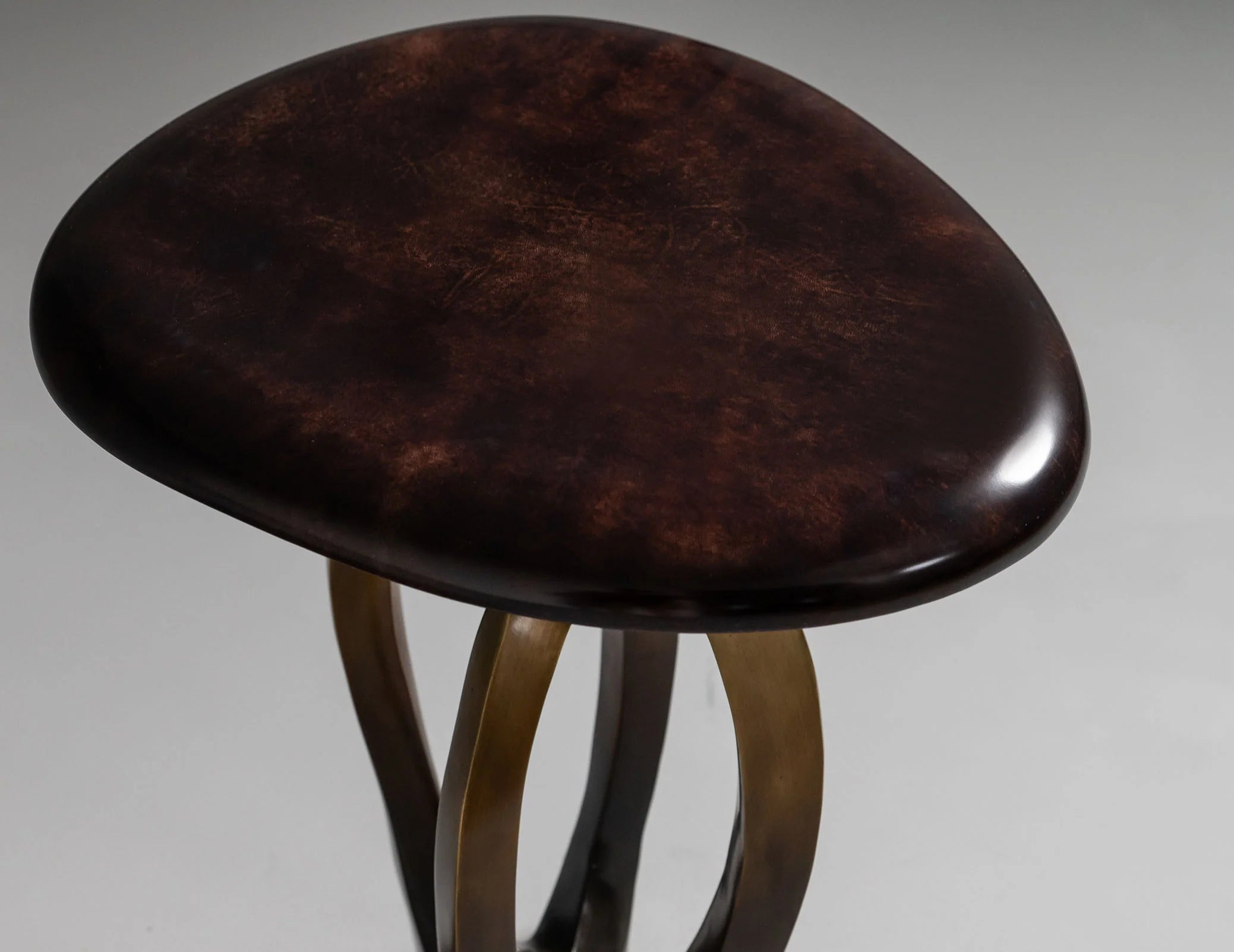 ROMY SIDE TABLE