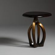ROMY SIDE TABLE