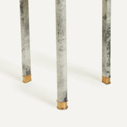 STORM SIDE TABLE