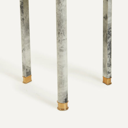 STORM SIDE TABLE