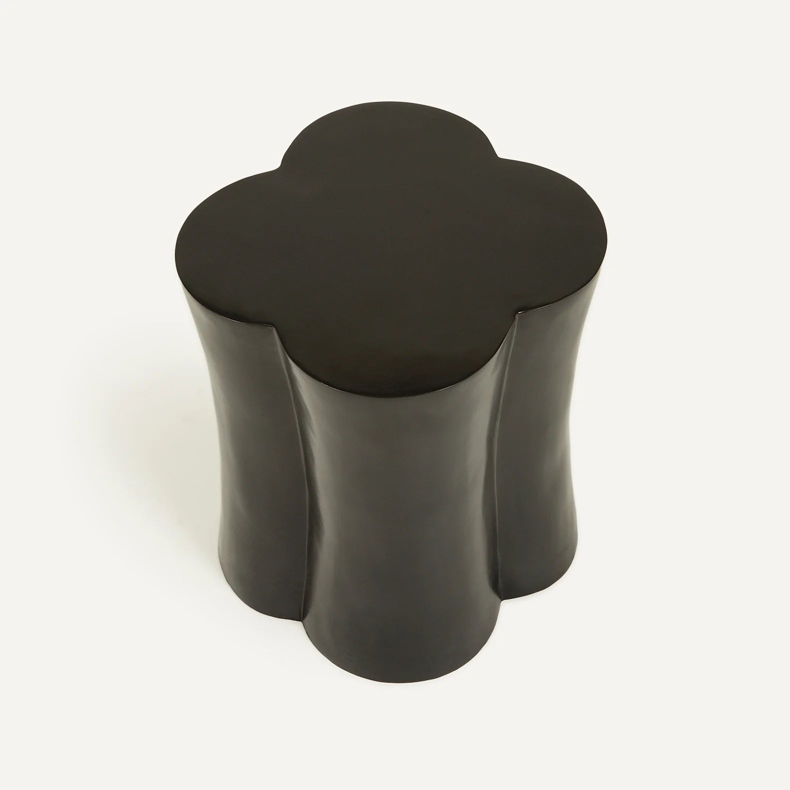 STUMP STOOL