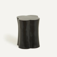 STUMP STOOL