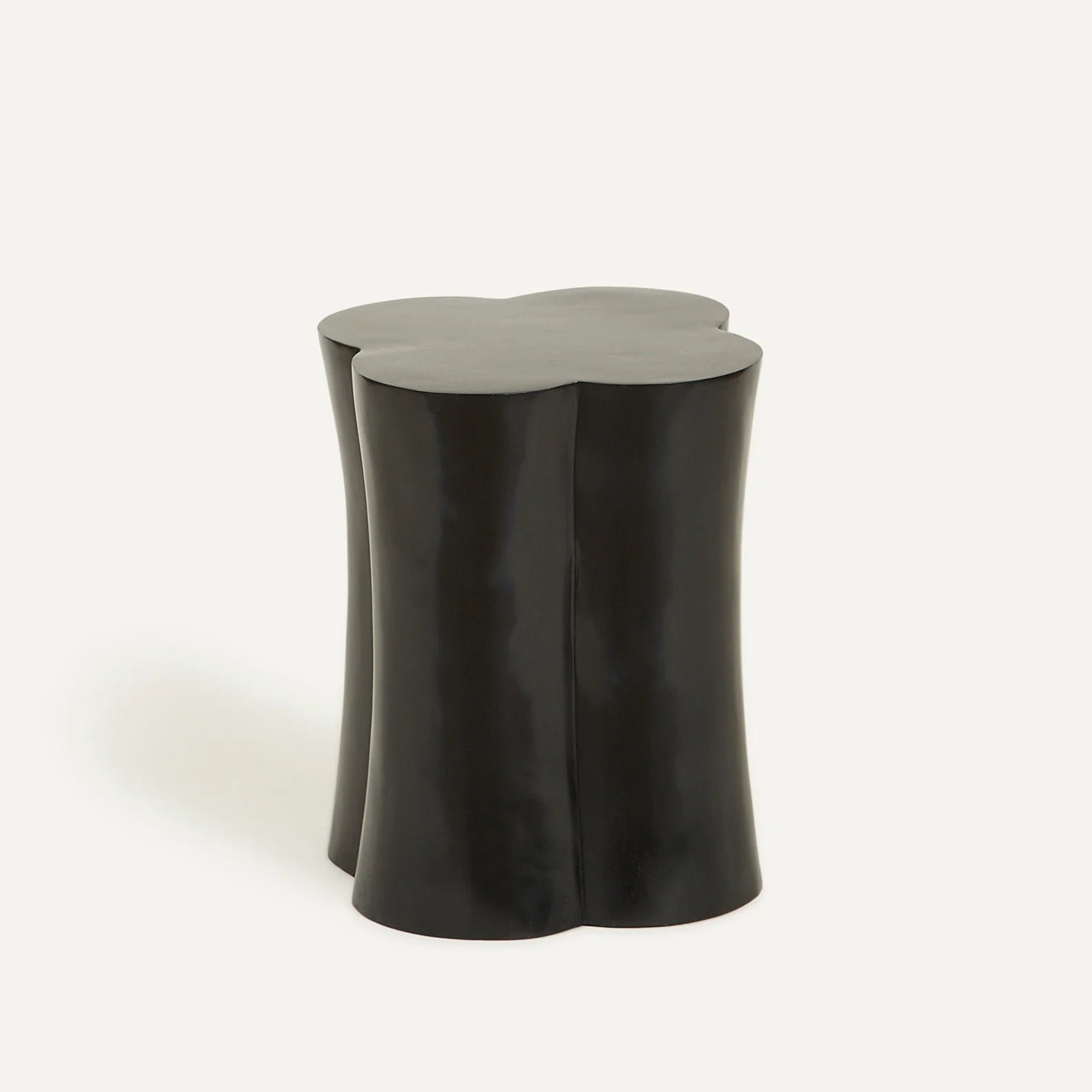 STUMP STOOL