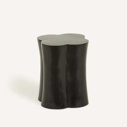 STUMP STOOL