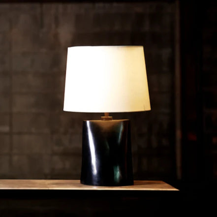 SOHO TABLE LAMP