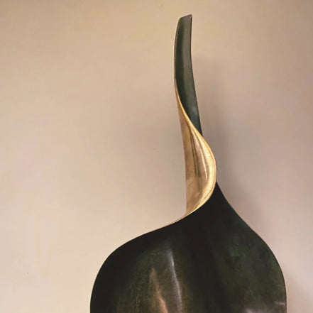 Murano Wall Sconce