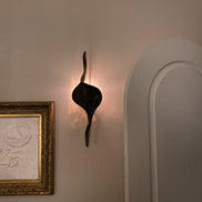 Murano Wall Sconce